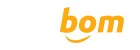 Logo casibomguncelgiris.tvtamirim.com